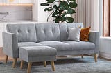 cosmoliving-by-cosmopolitan-gloria-upholstered-sofa-light-gray-1