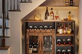 x-cosrack-wine-bar-cabinet-with-detachable-wine-rack-coffee-bar-cabinet-with-glass-holder-and-mesh-d-1