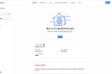 Building your own A.I. Chatbot