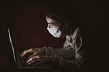 Our Stress Is Making Us Sick