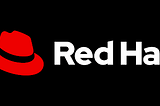 Red Hat Blog: Process and the Learnings from the Training period