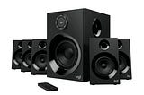 logitech-z606-5-1-surround-sound-speaker-system-bluetooth-1