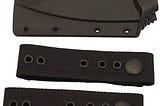 ka-bar-tdi-sheath-fits-large-tdi-knives-1