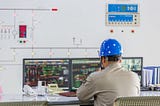 Remote Monitoring and Control of Low Voltage Switchgear: Advancements and Benefits