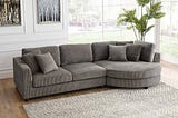 atossa-123-5-wide-sofa-chaise-wade-logan-orientation-right-hand-facing-1