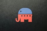 Marjorie Greene Already Has Ideas For Rep. Matt Gaetz as Attorney General.