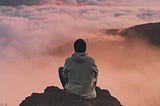 Embodied Understanding vs Mind Understanding
