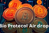 Bio Airdrop Link — Get Verified Links for Free Airdrops!