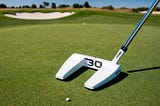 Odyssey-White-Hot-Putter-1