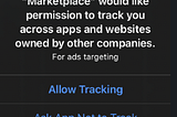 What is probabilistic attribution (and every other iOS14 question you were afraid to ask)