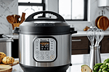 Instant-Pot-Duo-1