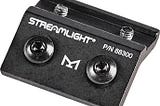 streamlight-m-lok-mount-for-pro-tac-rail-mount-lights-1