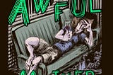 Port Awful