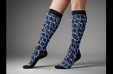 Dr-Motion-Compression-Socks-1