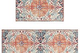 ideasonna-boho-kitchen-rug-mat-country-rustic-farmhouse-kitchen-rugs-sets-of-2-washable-non-slip-kit-1