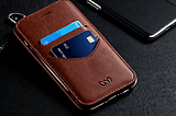 Phone-Wallets-1