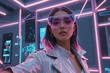 AI Influencers + Collabs for Your Brand: The Benefits