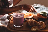 I’m Building a One Article a Week Income Stream Writing About Weird Fruits