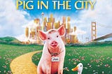 babe-pig-in-the-city-tt0120595-1