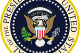 We Give Too Much Power to the Office of President of US