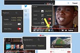 Add YouTube Extension To Chrome