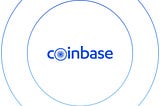 Namaste Coinbase 🇮🇳