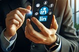 Boost Your Networking