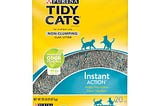 purina-tidy-cats-cat-litter-non-clumping-instant-action-20-lb-1