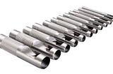spurtar-12-pcs-steel-hollow-leather-punch-set-18-343-19mm-heavy-duty-round-hole-punch-set-leather-ho-1