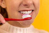 The Future of Dentistry: Advanced Technologies for Better Oral Health