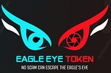 12/15/21 EagleEye Update