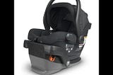 uppababy-mesa-v2-infant-car-seat-jake-1