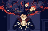 The Weekly Client Update That Keeps Everyone Calm