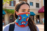 Disney-Neck-Gaiter-1
