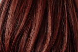 ion-Demi-Permanent-Hair-Colors-1