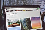 Backlink Generation : Authoritative Way to Market Content