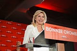 The Upcoming Ontario Liberal Party Leadership Review