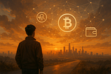 What Does Decentralization Have to Do with You, Really?