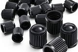 outus-20-pack-tyre-valve-dust-caps-for-car-motorbike-trucks-bike-bicycle-black-1