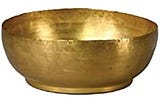 serene-spaces-living-antique-brass-decorative-bowl-use-as-metal-fruit-bowl-potpourri-catchall-for-en-1