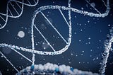 Our genes tell us a lot about our immunity — but how closely should we listen?