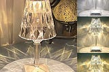 crystal-table-lamp-touch-control-crystal-rose-lamp-2000mahrechargeable-led-diamond-table-lamps-with--1