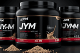Pro-Jym-Protein-Powders-1