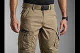 Oakley-Tactical-Pants-1