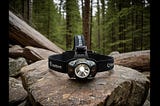 Husky-Rechargeable-Headlamp-1