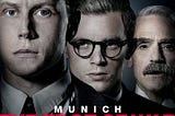 munich-the-edge-of-war-709682-1