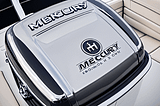 Mercury-Boat-Motors-1