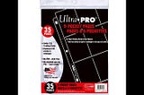 ultra-pro-9-pocket-pages-35-pack-1
