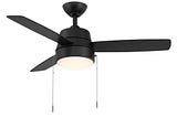 hampton-bay-sw19151p-mbkmbk-caprice-44-in-integrated-led-indoor-matte-black-ceiling-fan-with-light-k-1