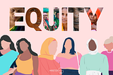 Equity through intersectionality